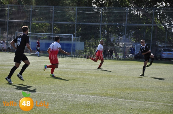 7akam mobaarra3 (37).JPG